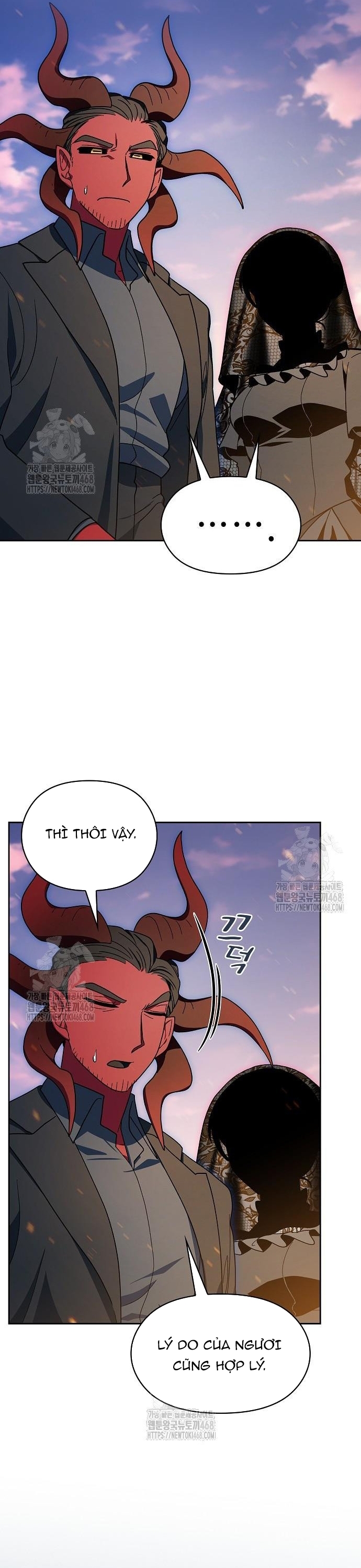 Chương 107 - Trang 43