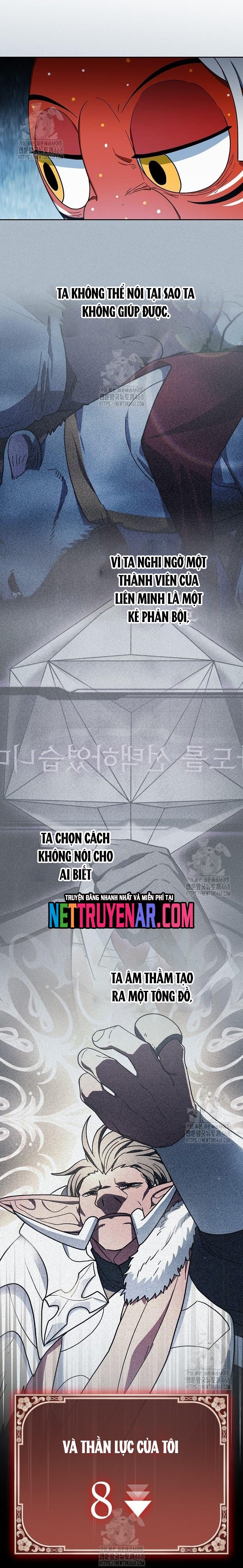 Chương 107 - Trang 44