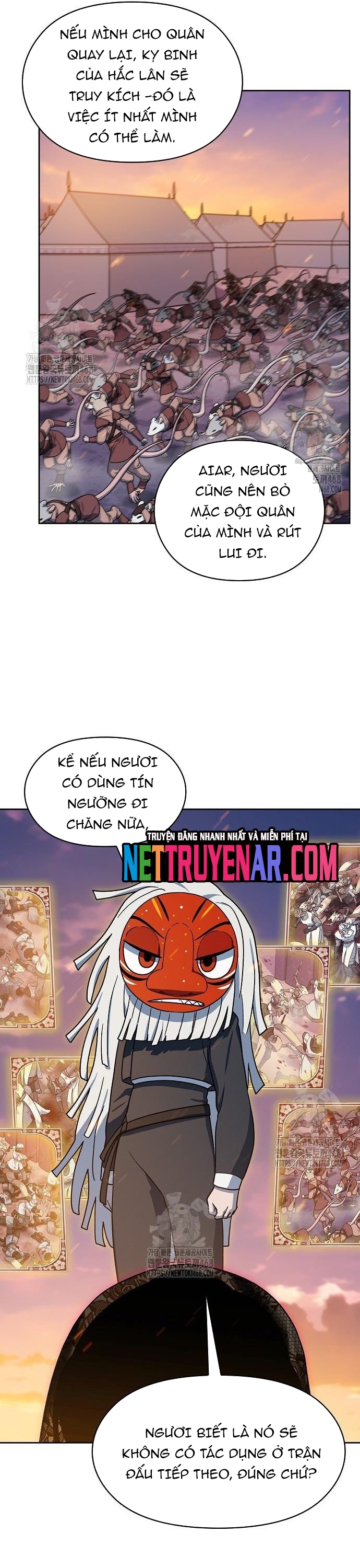 Chương 107 - Trang 46