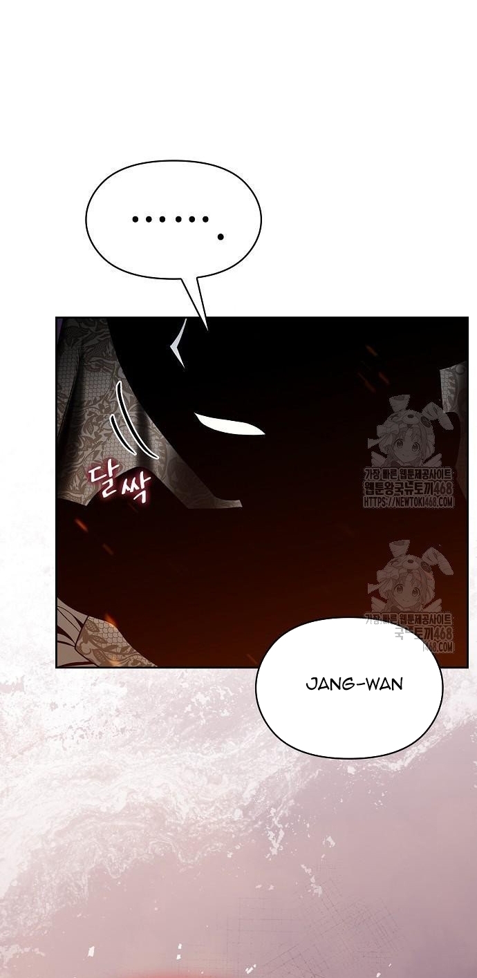 Chương 107 - Trang 47