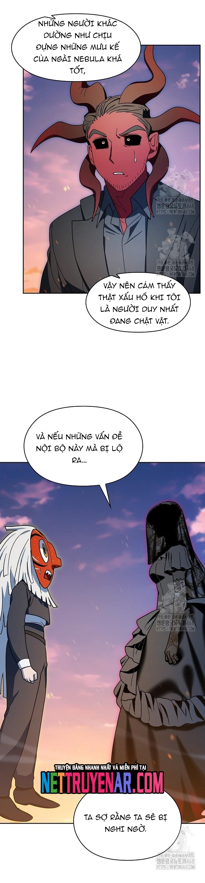 Chương 107 - Trang 50