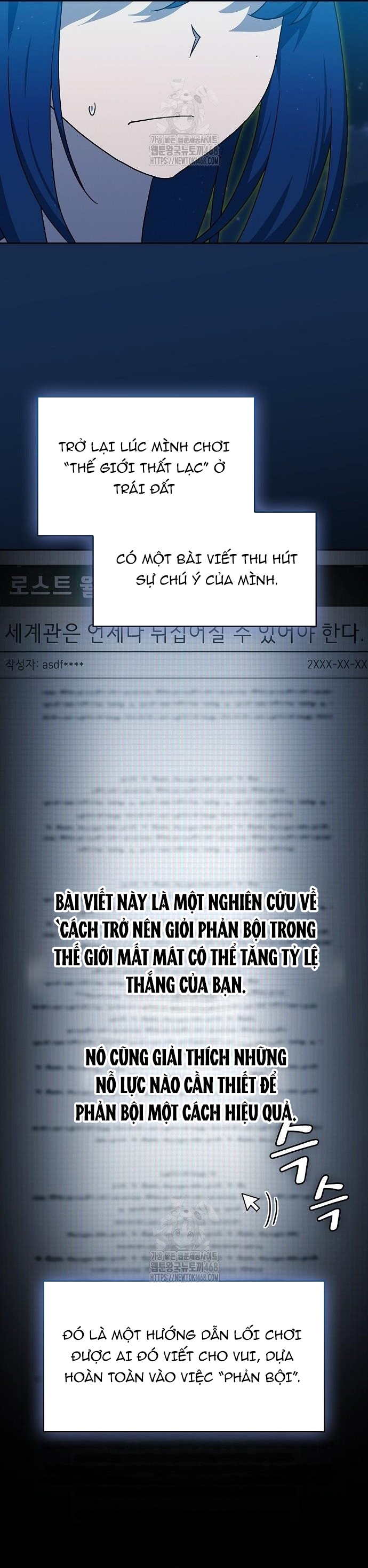 Chương 107 - Trang 9