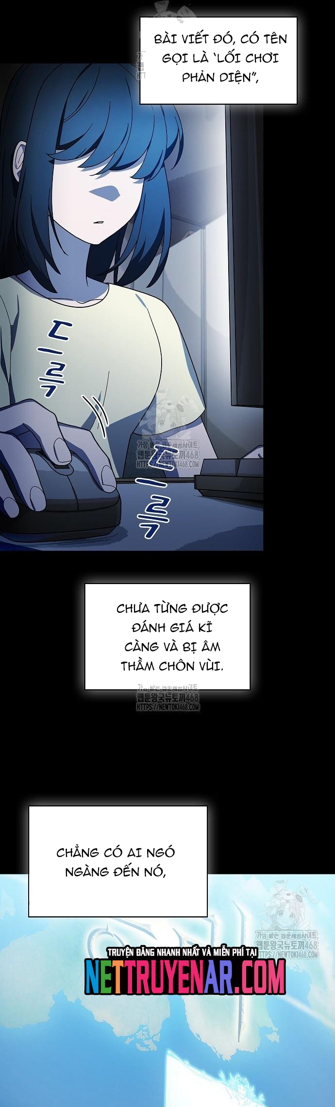 Chương 107 - Trang 10