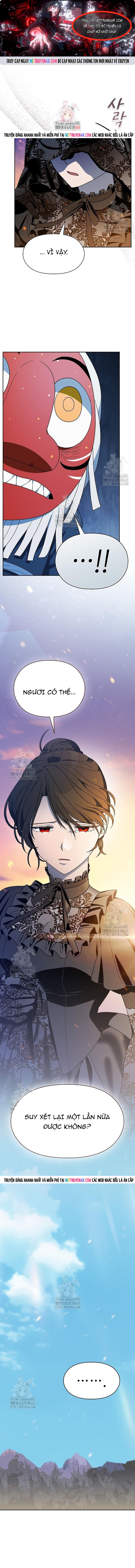 Chương 108 - Trang 1