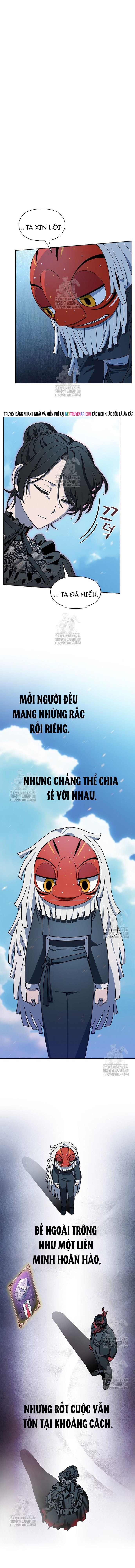 Chương 108 - Trang 2