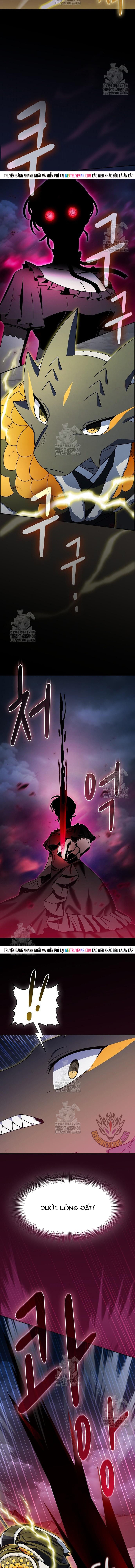 Chương 108 - Trang 12