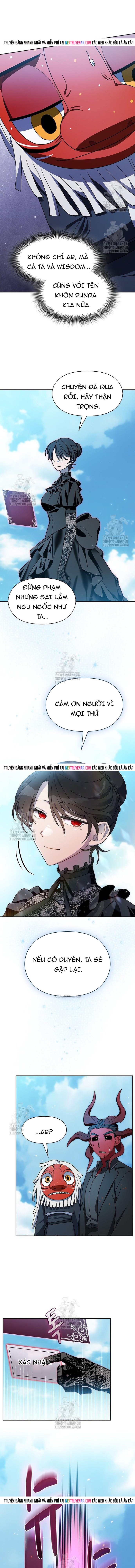 Chương 108 - Trang 3