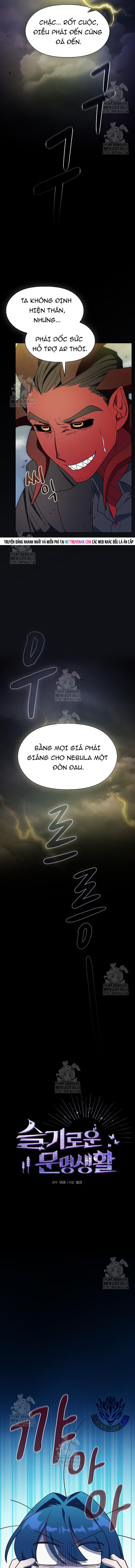 Chương 108 - Trang 7
