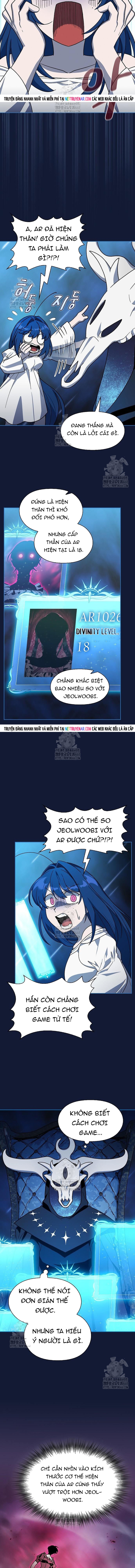 Chương 108 - Trang 8