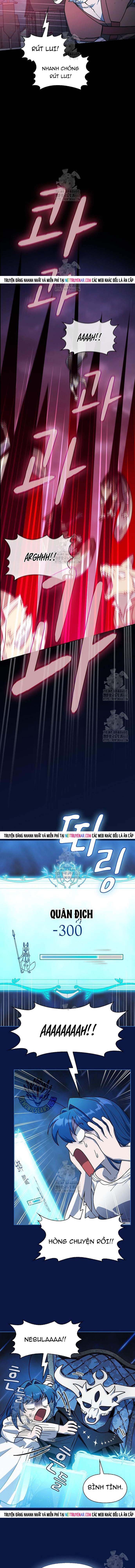Chương 108 - Trang 10
