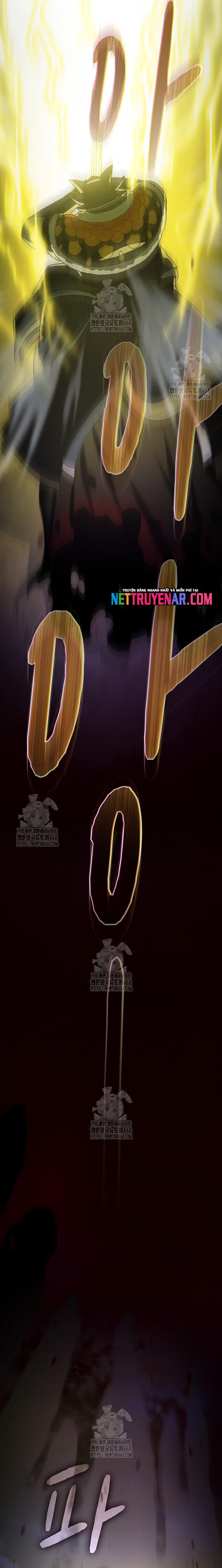Chương 110 - Trang 19
