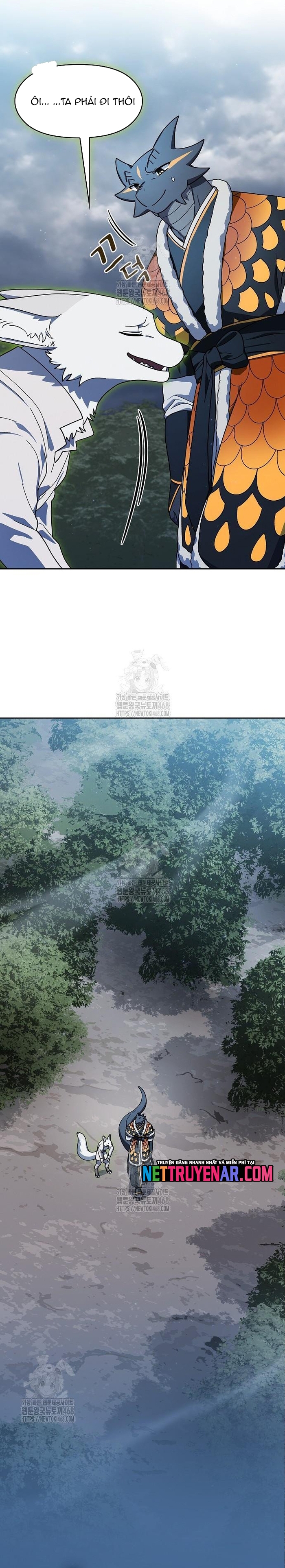 Chương 110 - Trang 23