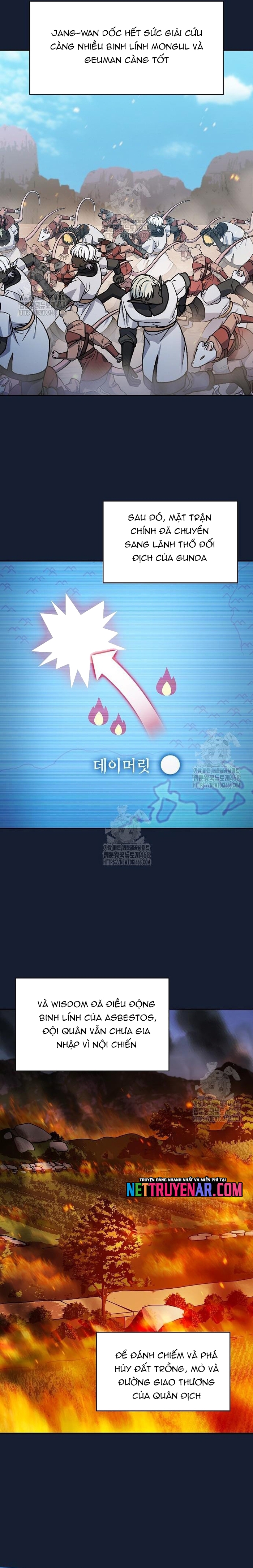 Chương 110 - Trang 25