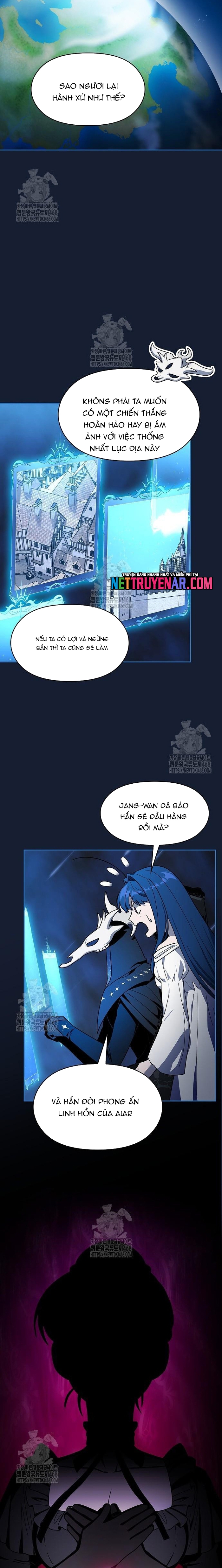 Chương 110 - Trang 32