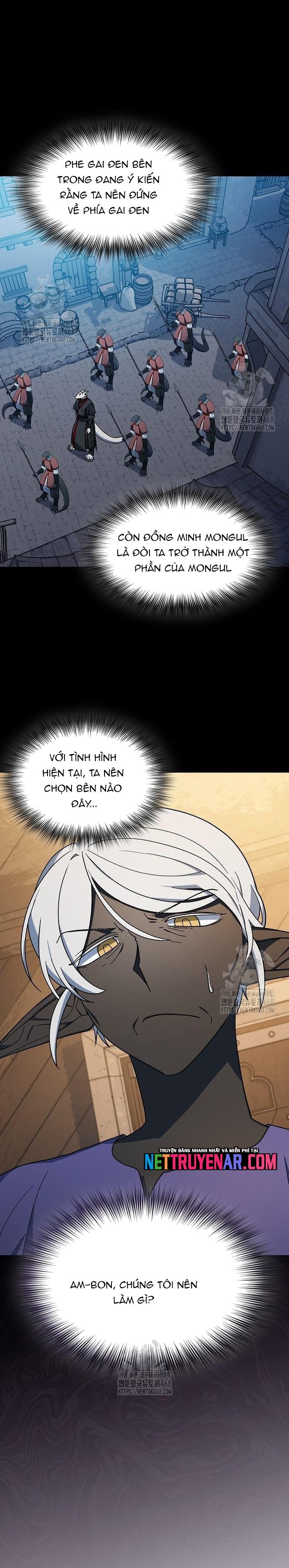 Chương 110 - Trang 37