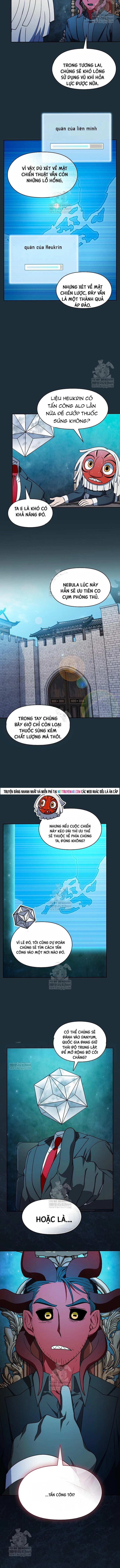 Chương 111 - Trang 11