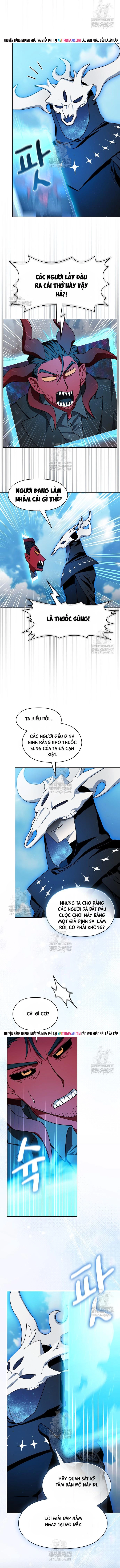 Chương 111 - Trang 14
