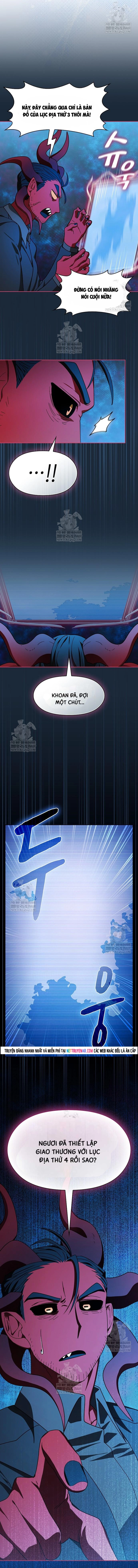Chương 111 - Trang 15