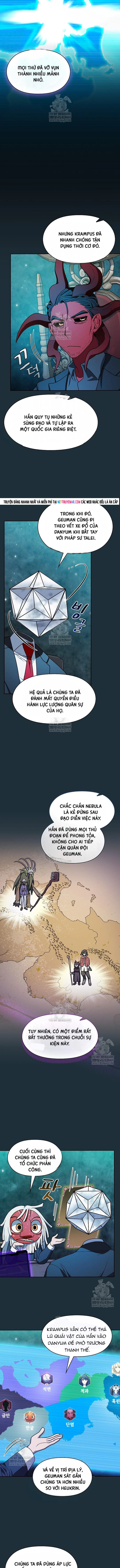 Chương 111 - Trang 6