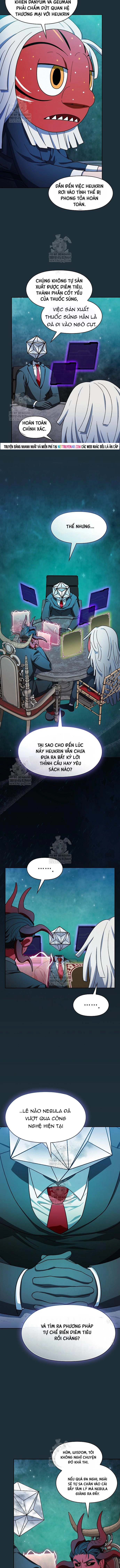 Chương 111 - Trang 7