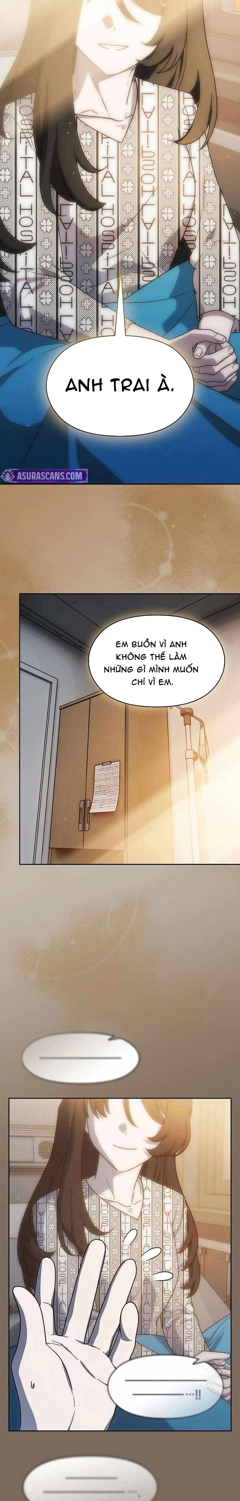 Chương 116 - Trang 11
