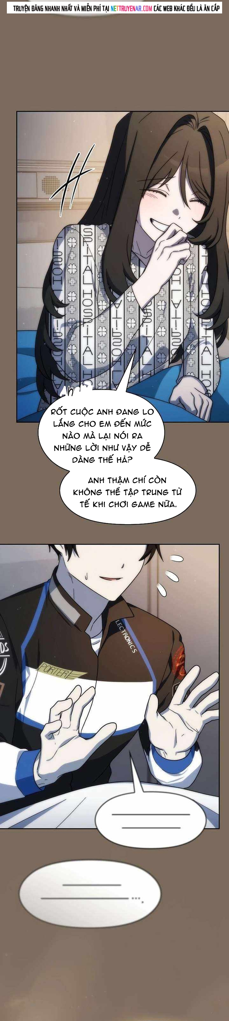 Chương 116 - Trang 12