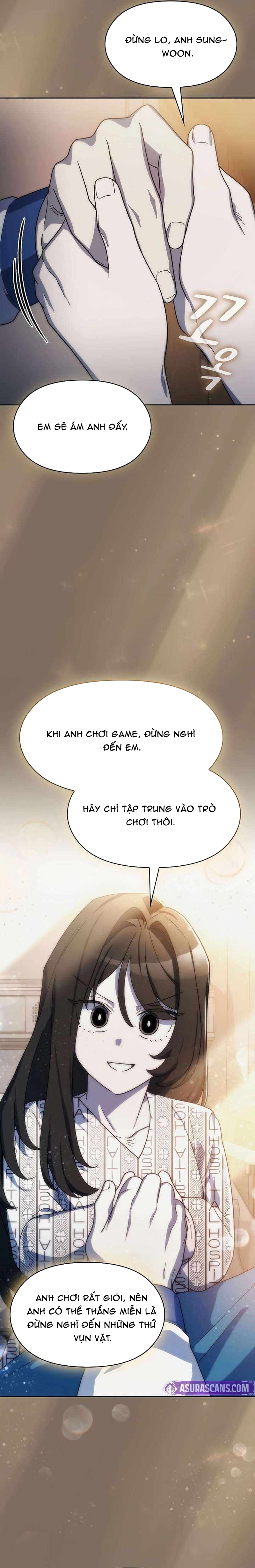 Chương 116 - Trang 13