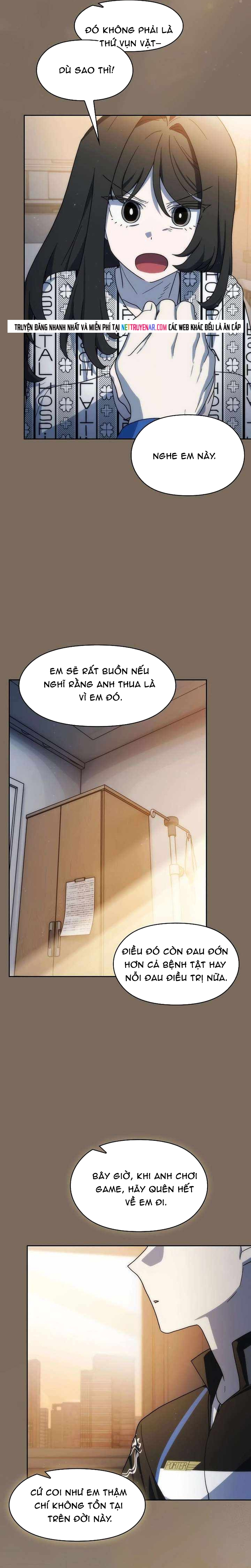 Chương 116 - Trang 14