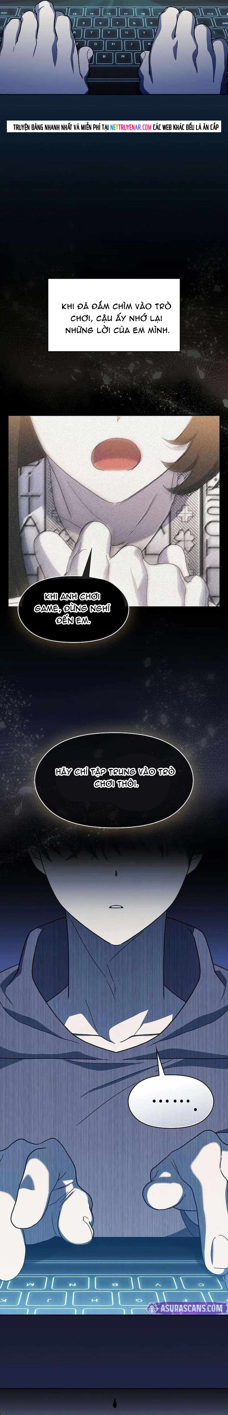 Chương 116 - Trang 18