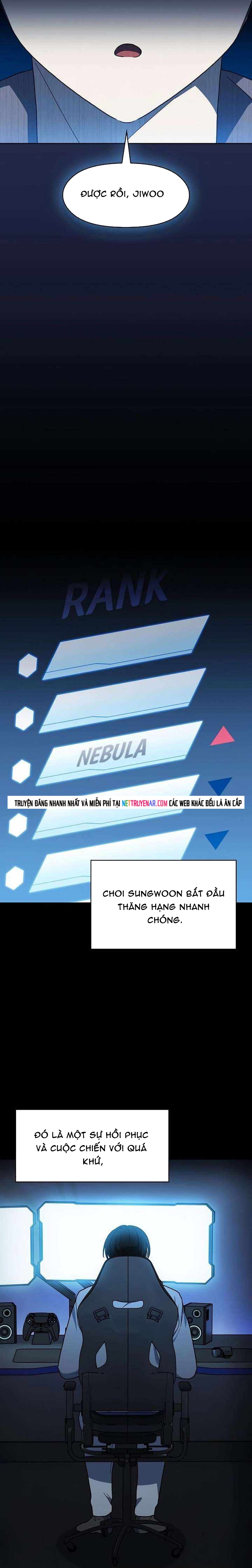 Chương 116 - Trang 19