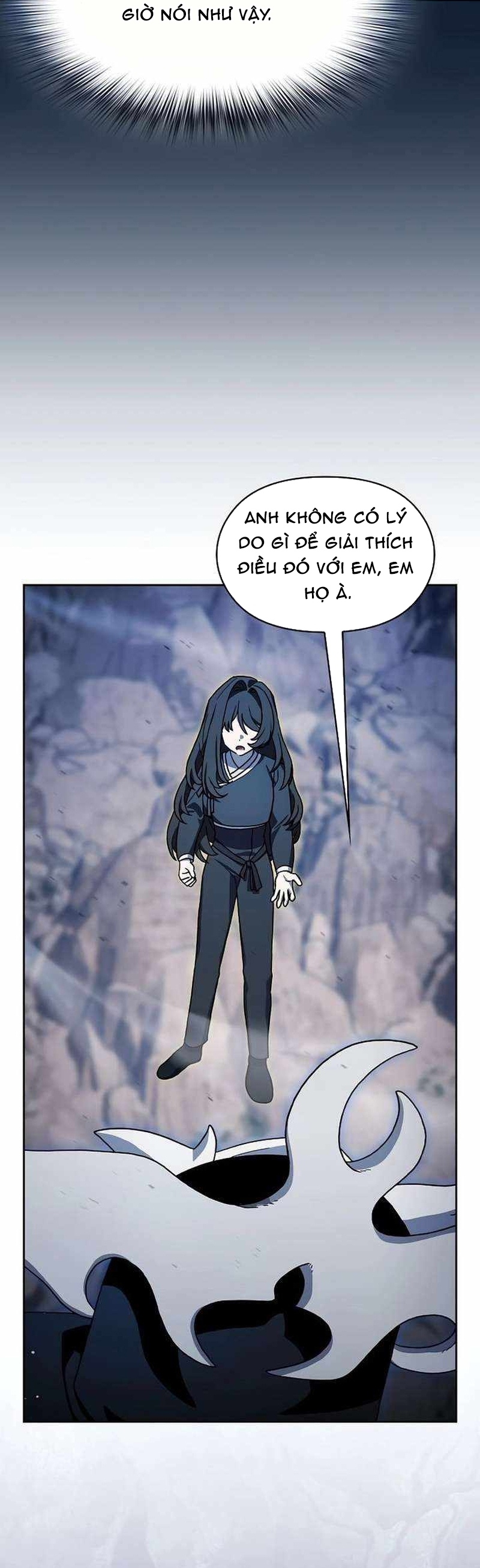 Chương 116 - Trang 21