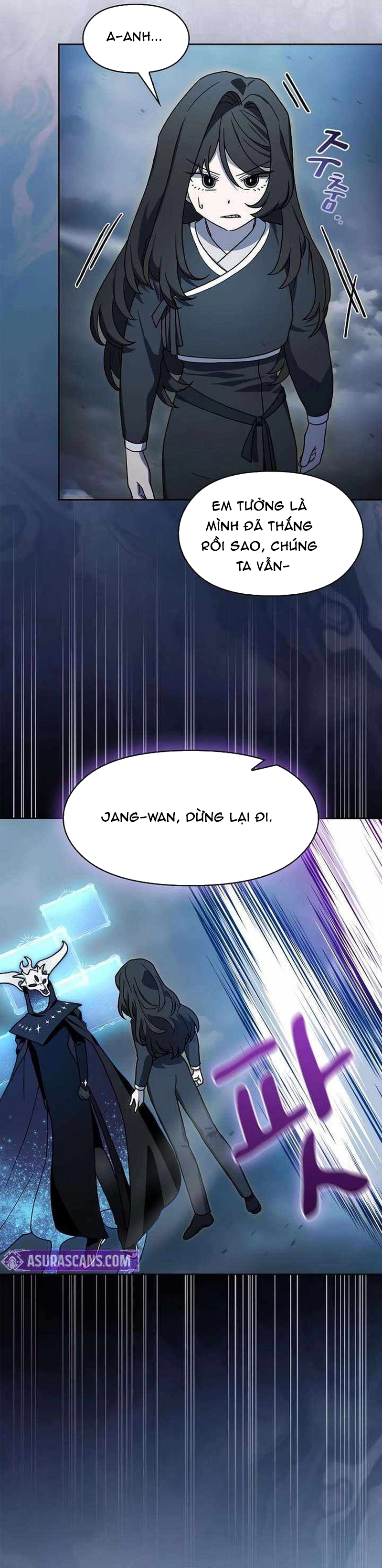 Chương 116 - Trang 22