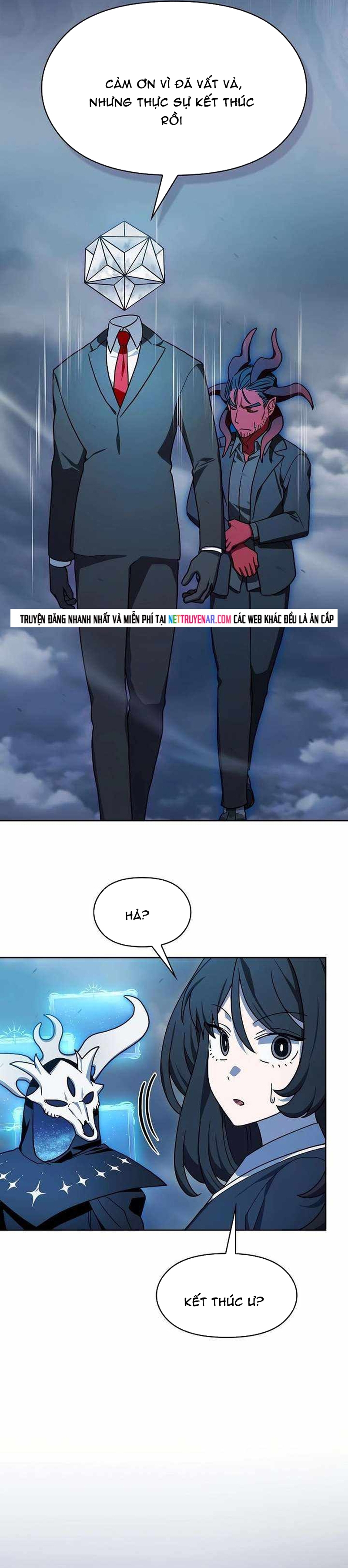 Chương 116 - Trang 23