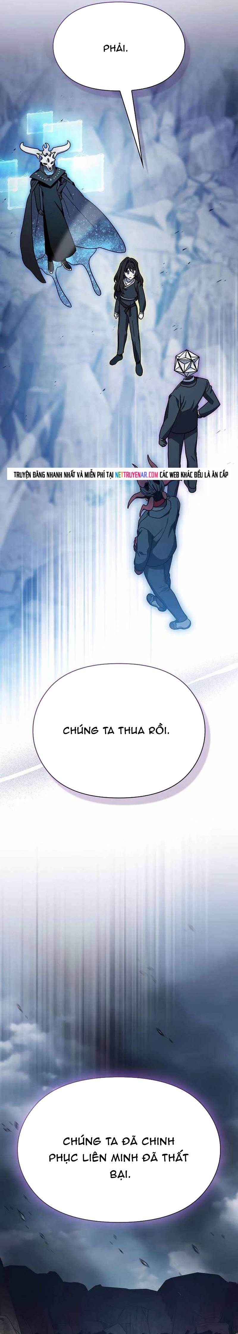 Chương 116 - Trang 24