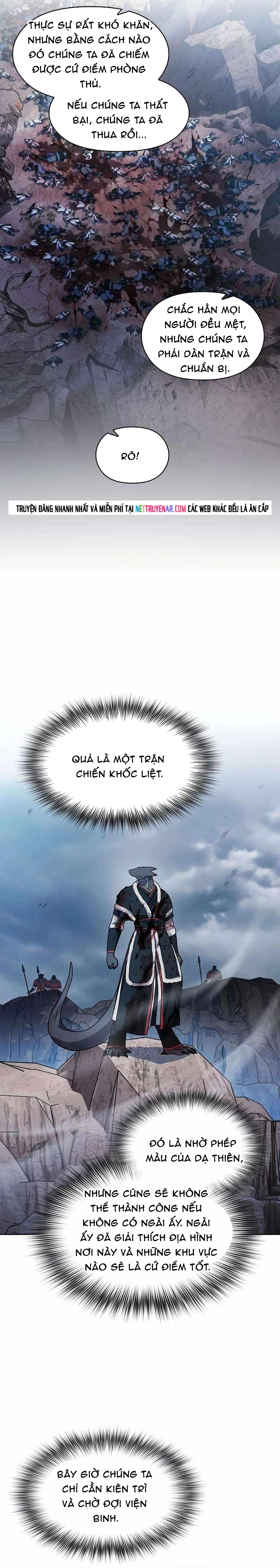 Chương 116 - Trang 26