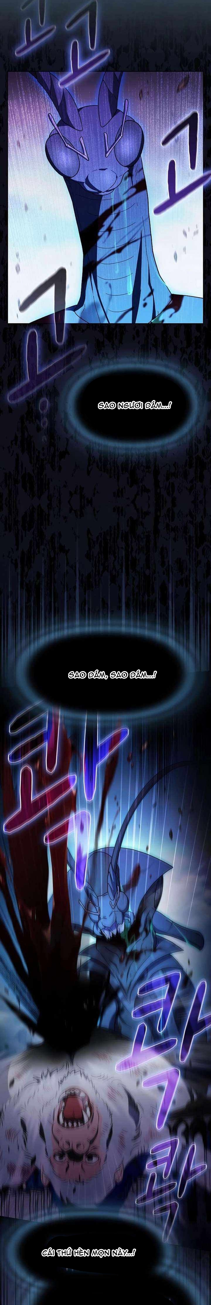 Chương 116 - Trang 30