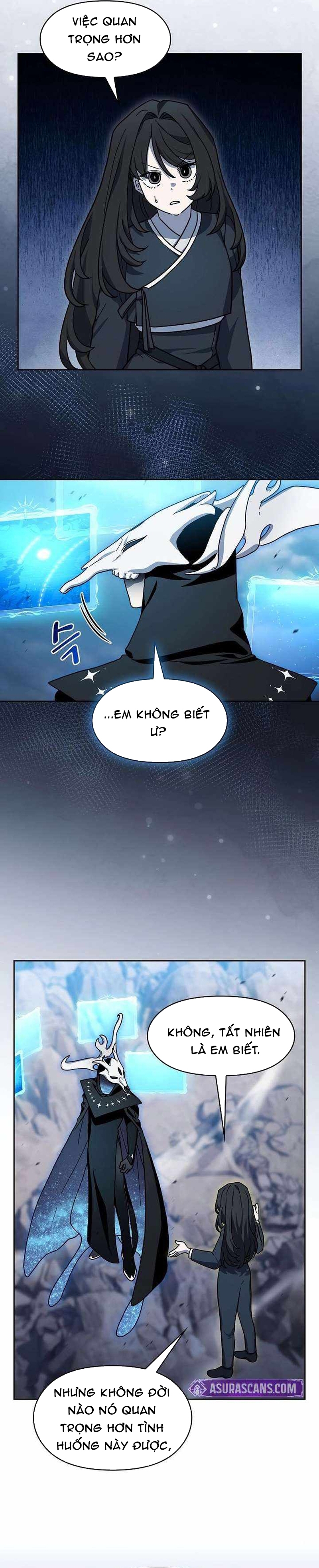 Chương 116 - Trang 4
