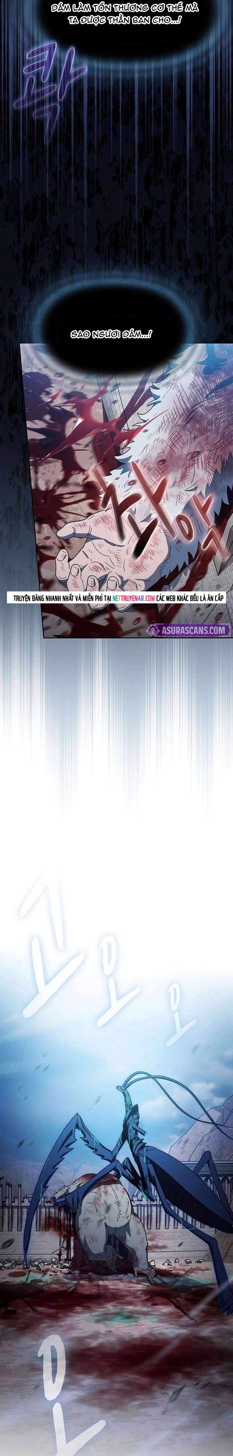 Chương 116 - Trang 31