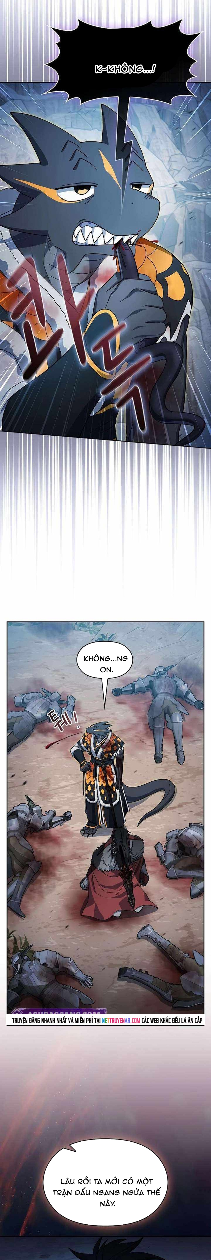 Chương 116 - Trang 34