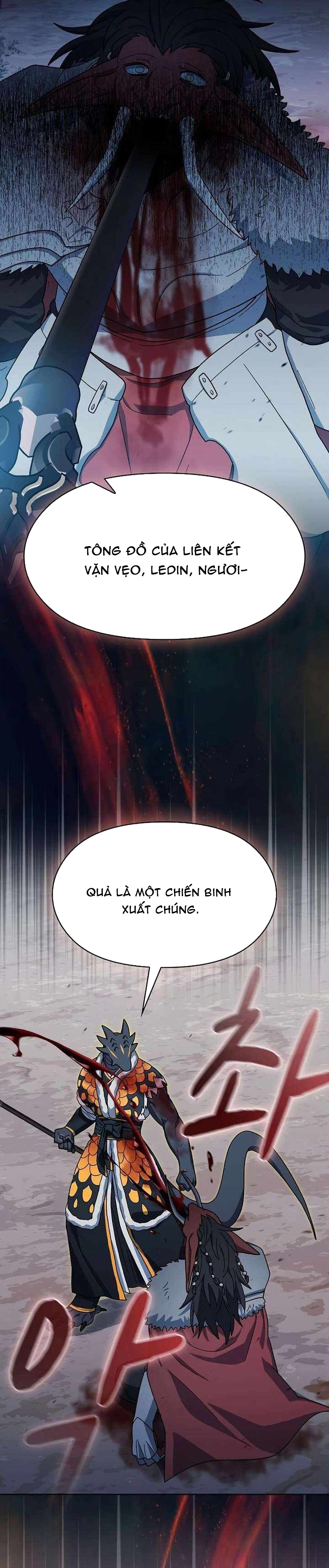 Chương 116 - Trang 35