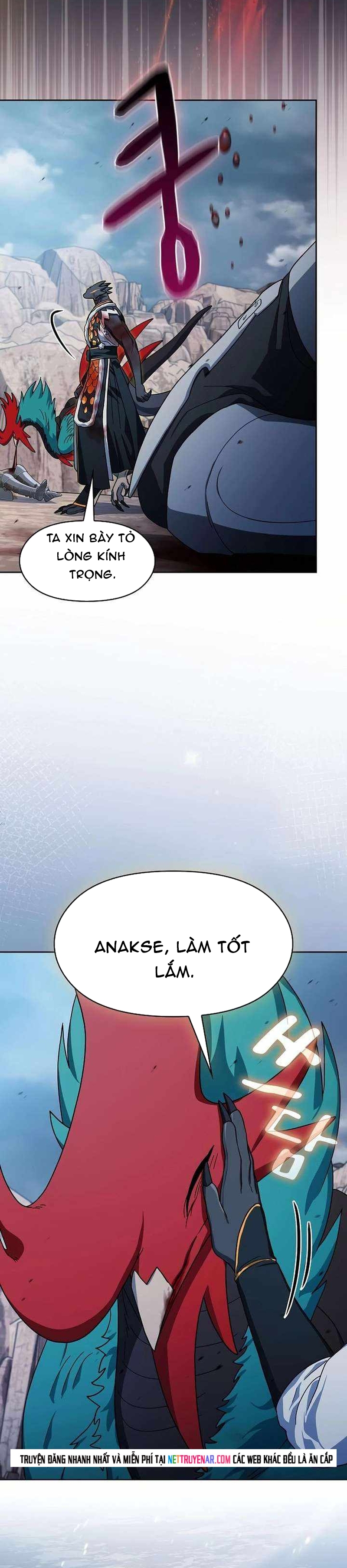 Chương 116 - Trang 36