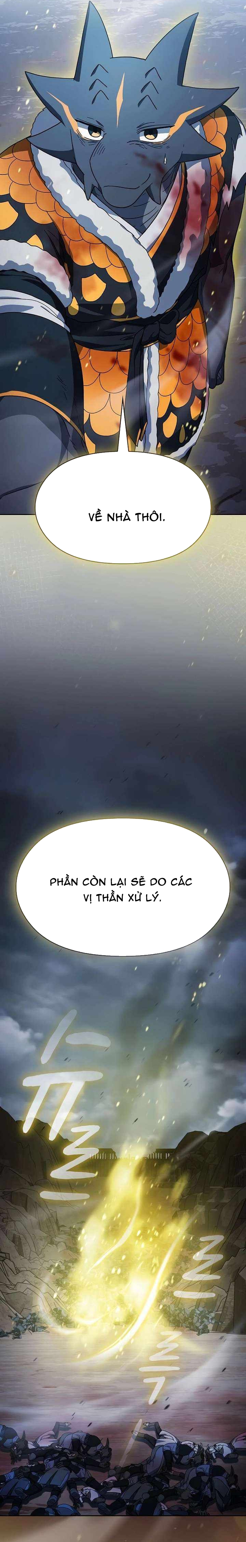 Chương 116 - Trang 37