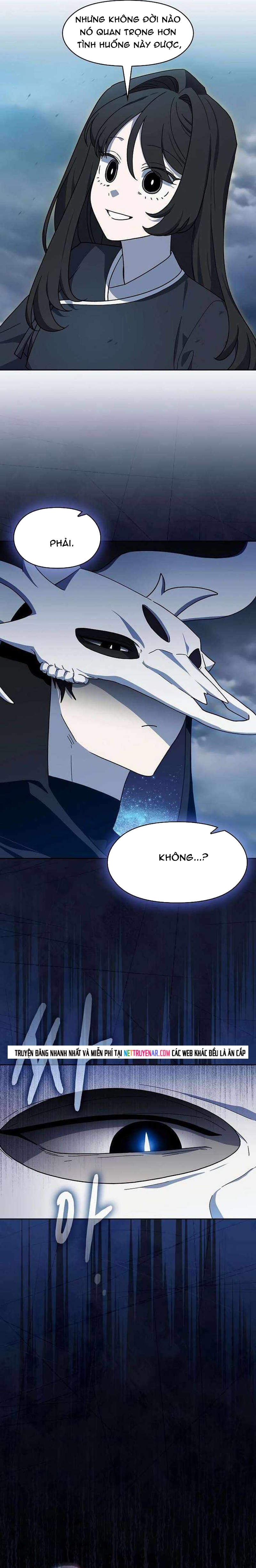 Chương 116 - Trang 5