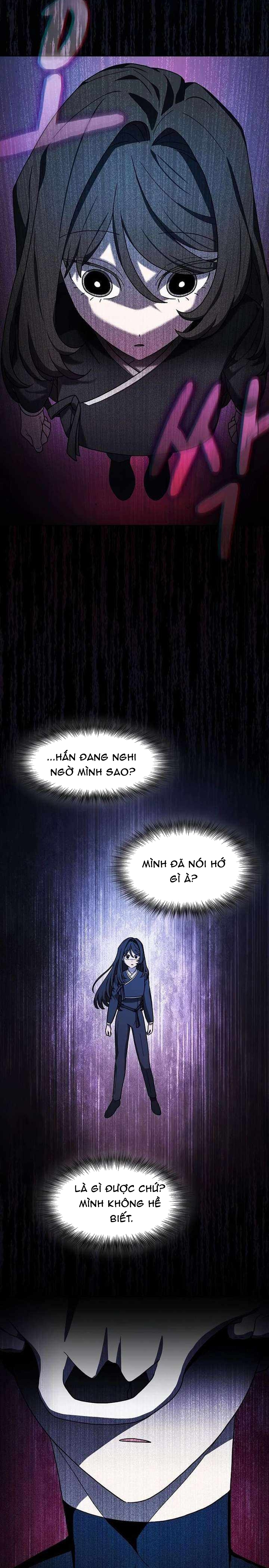 Chương 116 - Trang 6