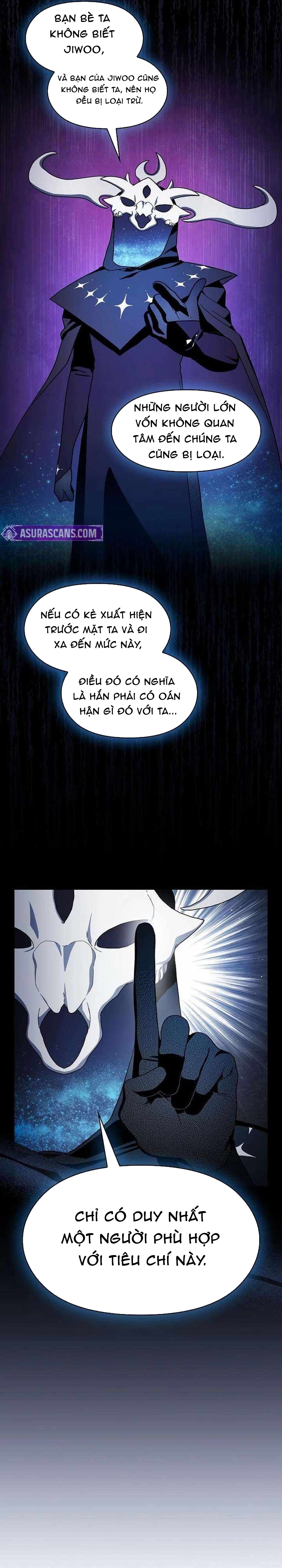 Chương 116 - Trang 8