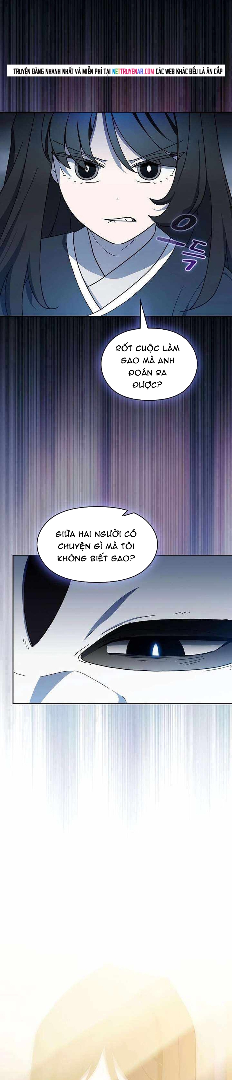 Chương 116 - Trang 10