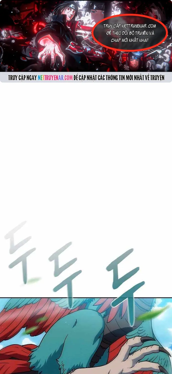 Chương 118 - Trang 1