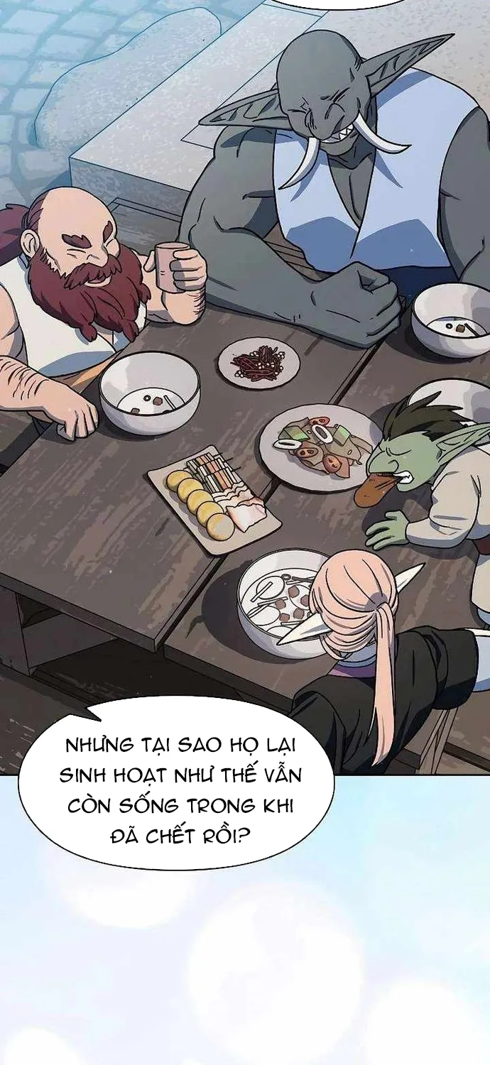Chương 118 - Trang 16