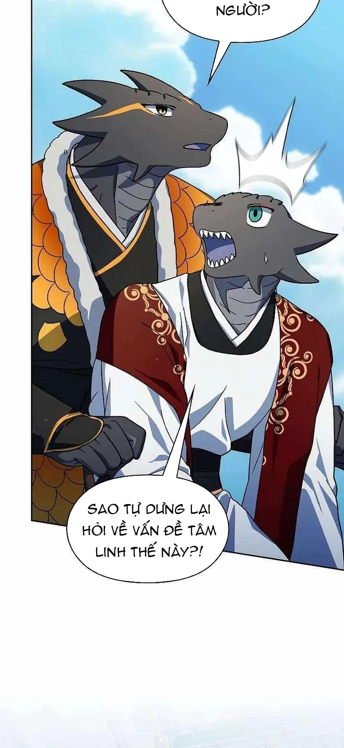 Chương 118 - Trang 18