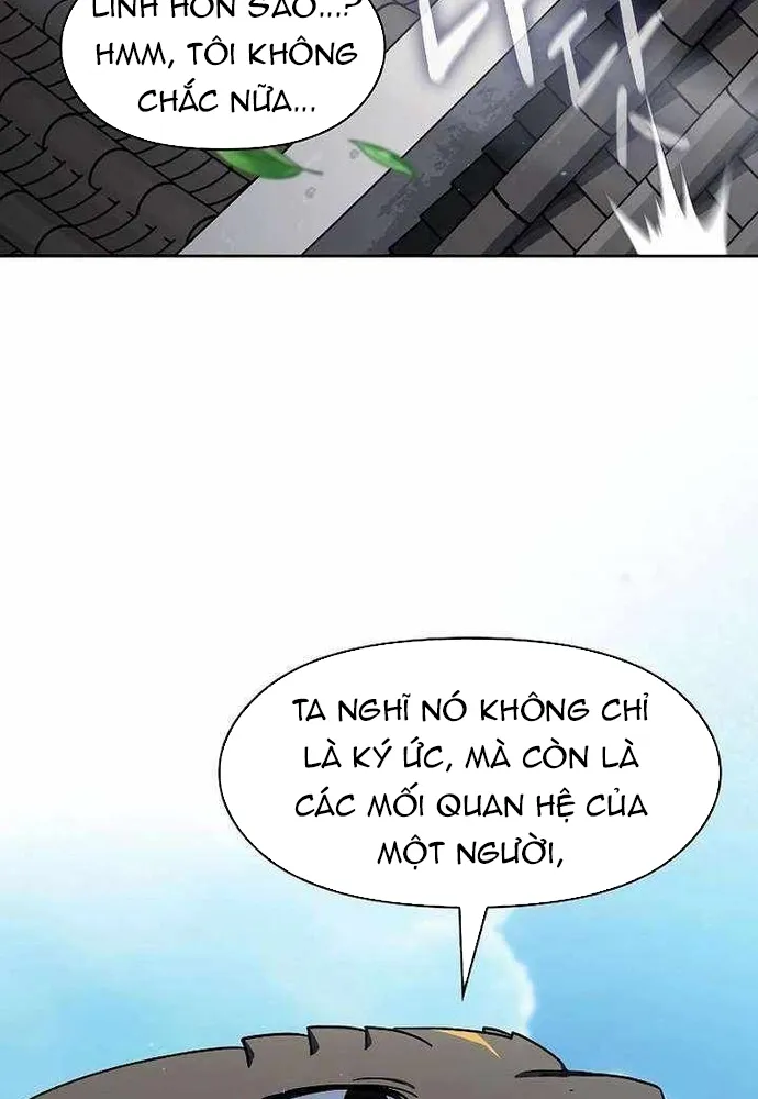 Chương 118 - Trang 20